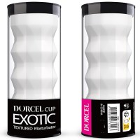 6073223-Image 6-DORCEL CUP EXOTIC-WHITE-DORCEL-2000X2000